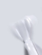 Gel Polish № 02 Page – White, 10 ml