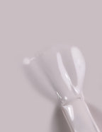 Gel Polish № 03 Dust – Dramblio kaulas, 10 ml