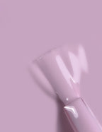 Gel Polish № 05 Note – Rožinė, 10 ml