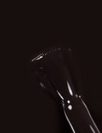 Gel Polish № 08 Bark – Ruda, 10 ml