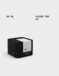 CLEAR TOP UV, 30 ml