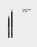 Teptukas #detailer, 10 mm