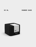 Rubber Base, 30 ml