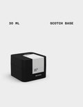 Scotch Base, 30 ml