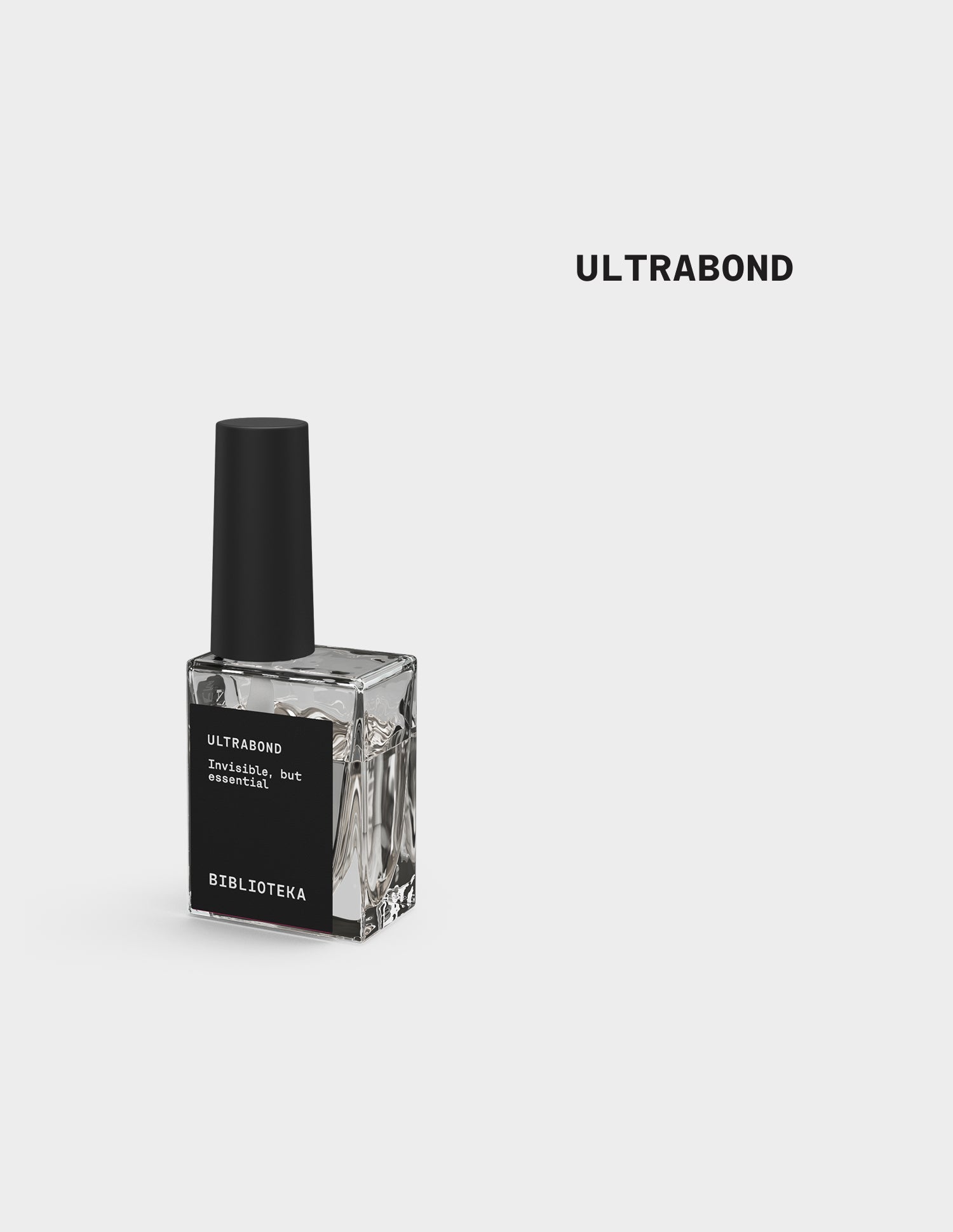 Ultrabond, 10 ml